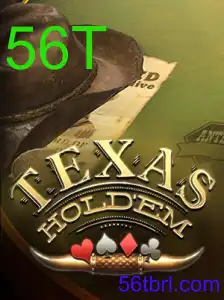 Explorando as Regras do Texas Hold'em: Tudo o que você Precisa Saber