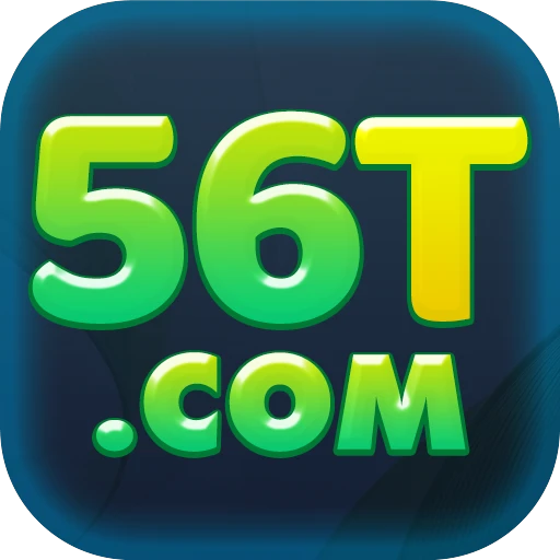 56T